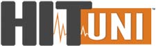 HITUNI Logo