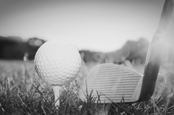 Personal Trainer in Bedford, NS