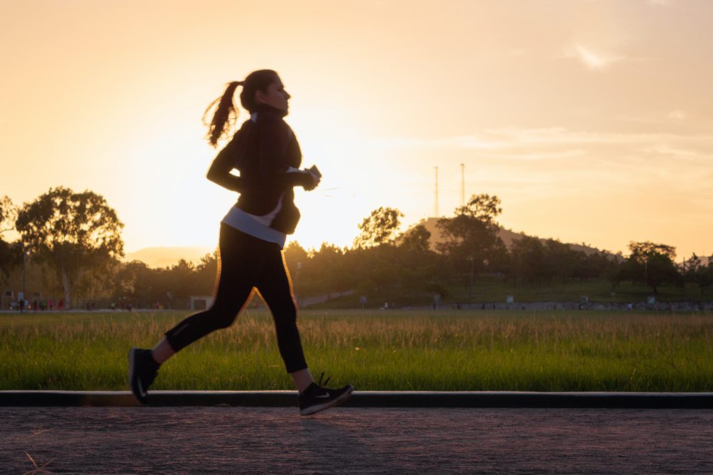 6 Best at-home indoor exercises to help you stay fit - Fitness