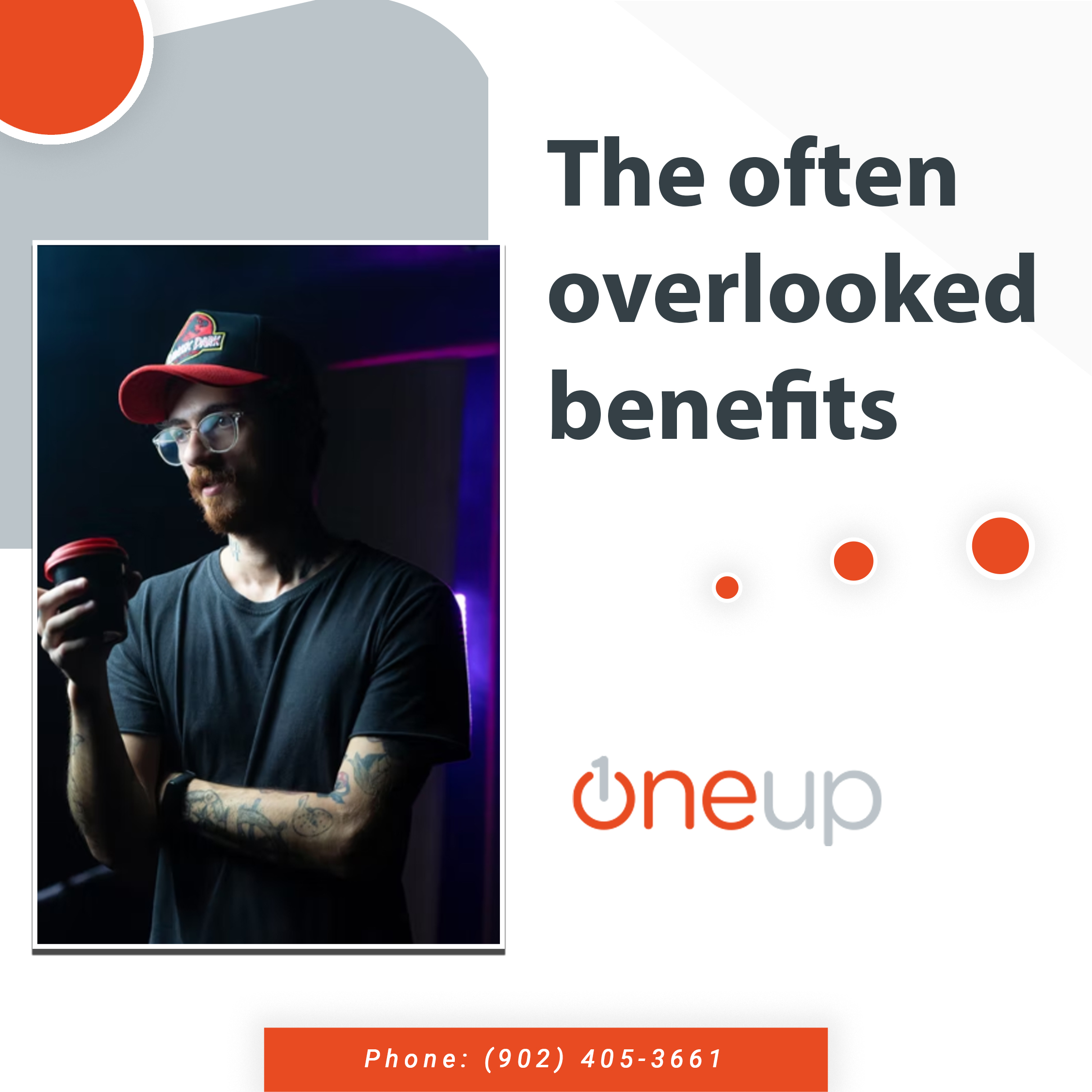 the-often-overlooked-benefits-oneup-fitness